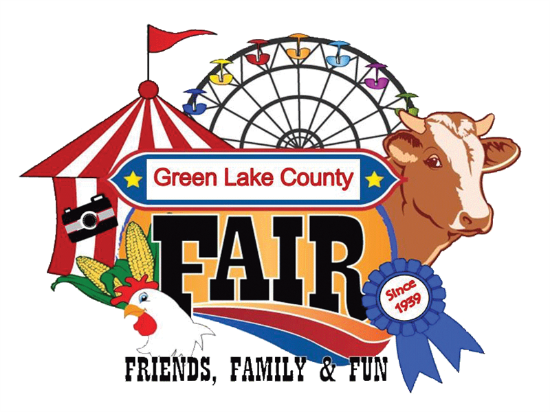 Fair Logo