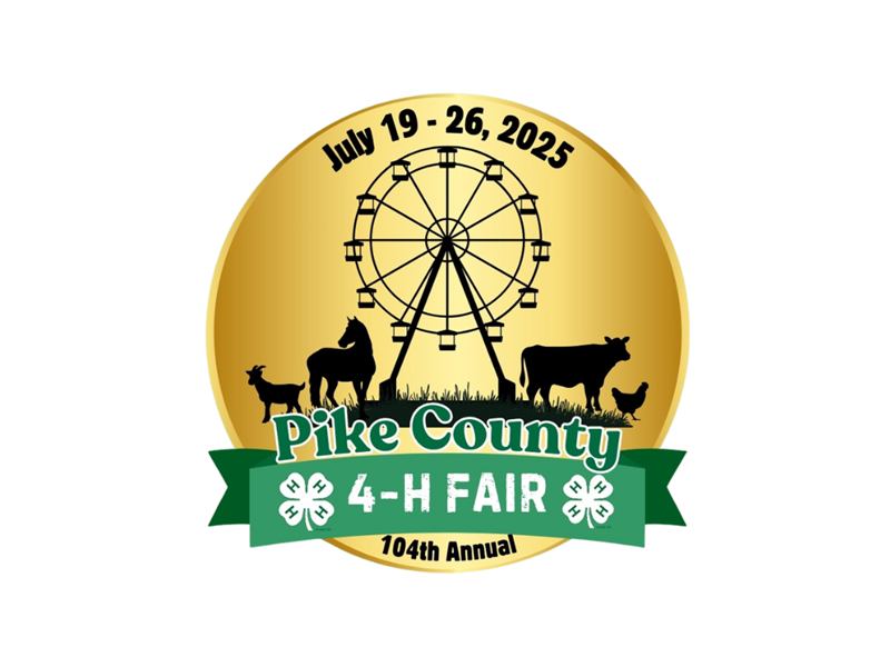 Fair Logo