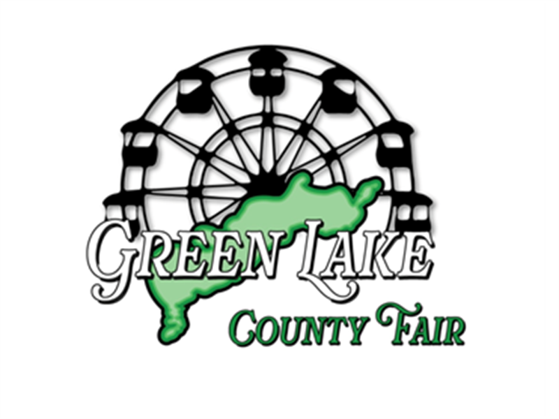 Fair Logo