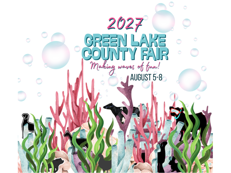 Fair Logo